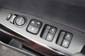 Kia Picanto 5dr 1.0 DPi GT-Line 20