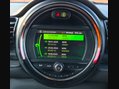 Mini Clubman 2.0 Clubman Cooper SD 6dr 40