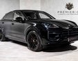 Porsche Cayenne GTS. WARRANTY. HUD. PANORAMIC ROOF. COMFORT ACCESS. BOSE. S/CHRONO.