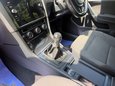 Volkswagen Golf 1.5 TSI EVO Match Euro 6 (s/s) 5dr 9