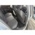 Vauxhall Corsa 1.2 Turbo Ultimate 35