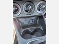 Vauxhall Corsa 1.4i ecoTEC Griffin Euro 6 5dr 23