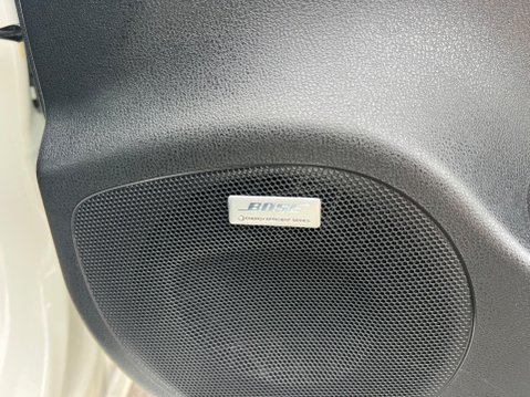 Nissan LEAF 30kWh Tekna Auto 5dr 30