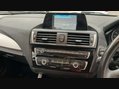 BMW 1 Series 1.5 116d Edition+ 5dr 16