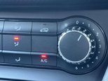 Mercedes-Benz A Class 1.5 A180 CDI Sport Edition Hatchback 5dr Diesel 7G-DCT Euro 5 (s/s) (109 ps 41