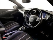 Vauxhall Corsa Electric 50kWh Anniversary Edition Hatchback 5dr Electric Auto (136 ps) Air Con - Al 12