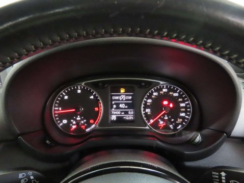 Audi A1 1.6 A1 S Line TDI 3dr 12