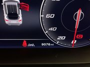 SEAT Arona 1.0 TSI FR Limited Edition SUV 5dr Petrol Manual Euro 6 (s/s) (115 ps) Rev 25