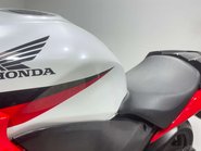 Honda CBR CBR600 FA-C 2013 NEW MOT SERVICED 600CC CLEAN BIKE 8
