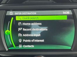 Mini Hatch 2.0 John Cooper Works Auto 3dr 44