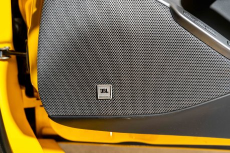 Ferrari Portofino NOW SOLD. SIMILAR REQUIRED. PLEASE CALL 01903 254 800. 43