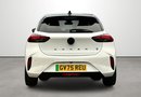 Vauxhall Corsa 100kW Ultimate 50kWh 5dr Auto 7