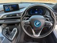 BMW I8 1.5 i8 4WD 3dr 38