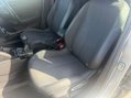 Vauxhall Corsa 1.2 Turbo Elite Nav Euro 6 (s/s) 5dr 35