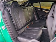 BMW M8 COUPE Competition 17