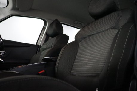 Renault Grand Scenic ICONIC TCE 46