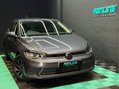Volkswagen Polo 1.0 TSI Life Euro 6 (s/s) 5dr 7
