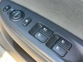 Hyundai i20 1.2 i20 Active 5dr 16