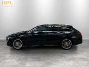 Mercedes-Benz CLA Class 1.3 CLA180h MHEV AMG Line (Premium) Shooting Brake 5dr Petrol Hybrid 7G-DCT 4