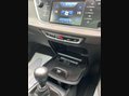 Citroen C4 Picasso 1.6 C4 Picasso Exclusive+ Blue HDi 5dr 29