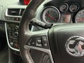 Vauxhall Mokka 1.6 CDTi ecoFLEX SE 2WD Euro 6 (s/s) 5dr 19