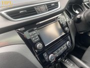 Nissan Qashqai 1.5 dCi N-Connecta SUV 5dr Diesel Manual Euro 6 (s/s) (115 ps) 16