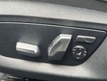 BMW 6 Series 2.0 620d M Sport GT 5dr Diesel Auto Euro 6 (s/s) (190 ps) 25