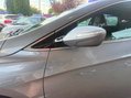 Hyundai i40 1.7 CRDi Blue Drive Style Euro 5 (s/s) 4dr 19