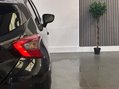 Nissan MICRA 0.9 IG-T Bose Personal Edition Euro 6 (s/s) 5dr 47