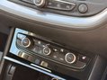 Vauxhall Grandland X 1.2 Grandland X Sport Nav T S/S 5dr 36