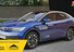 Volkswagen Id.5 Pro 77kWh Style Auto 5dr