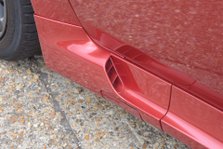 Alfa Romeo 156 V6 24V Gta 17