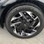 Kia Sportage 1.6 T-GDi GT-Line 48v 16