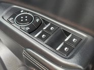 Ford Ranger Wildtrak 3.0 V6 292ps 4x4 Double Cab Pick Up - No VAT 38