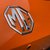 MG MG4 EV 64kWh TROPHY 4