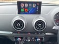 Audi A3 1.4 TFSI CoD Sport Sportback Euro 6 (s/s) 5dr 14