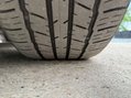Ford Kuga 2.0 Kuga ST-Line TDCi 4x4 Auto 4WD 5dr 52