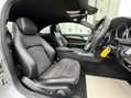 Mercedes-Benz C Class C220 CDI AMG SPORT EDITION 30