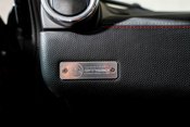 Lotus Evora GT430. 1 OF 60 CARS. FULL PPF. MANUAL TRANSMISSION 36