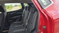 Nissan Qashqai 1.3 DIG-T Acenta Premium SUV 5dr Petrol DCT Auto Euro 6 (s/s) (160 ps) 13
