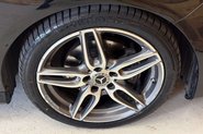 Mercedes-Benz A Class 1.6 A160 AMG Line (Executive) Hatchback 5dr Petrol 7G-DCT Euro 6 (s/s) (102 53