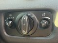 Ford Fiesta 1.0T EcoBoost Zetec S Euro 6 (s/s) 3dr 13