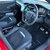 Vauxhall Corsa 100kW Ultimate 50kWh 5dr Auto 19