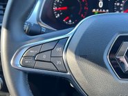 Renault Captur 1.0 Captur Iconic TCe 5dr 20