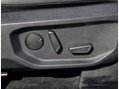Ford Ranger 3.0 Ranger Wildtrak EcoBlue 4x4 A 4WD 26