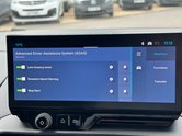 Citroen Berlingo SWB L1H1 [SOLD KH] Low Roof Driver Air Con Alloys Sensors EURO 6 27