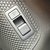 BYD Seal 6 DM-i Boost 4dr Auto 27