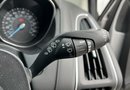 Ford Focus 1.6 125 Titanium 5dr Powershift 19
