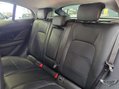 Jaguar I-Pace 400 90kWh S Auto 4WD 5dr 33