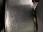 Mitsubishi Outlander 2.4 Outlander Exceed PHEV CVT 4WD 5dr 25